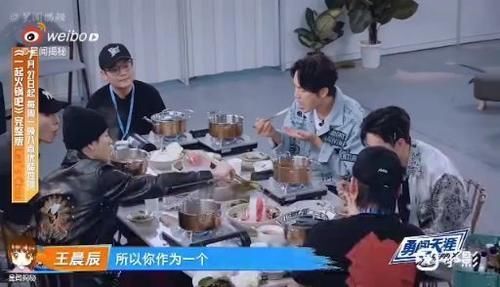 王一博|如何评价《这就是街舞》第三季第二期中王一博的表现