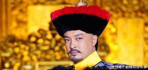 分钱|明朝士兵1年工资18两，为何打不过1分钱工资也没有的清朝士兵