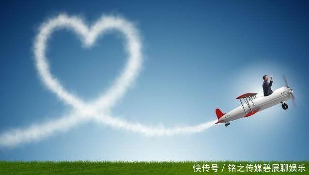 人生|困难是成功者的城堡,战胜它,苦难就是一笔你值得骄傲的人生财富