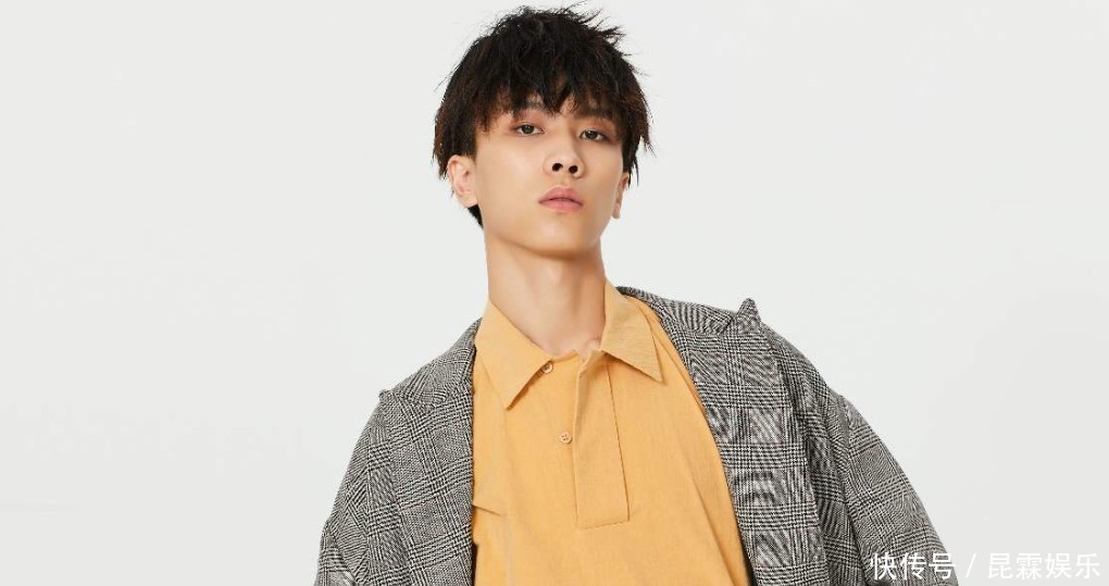  回锅|《青你3》选男团，选手名单瓜满地飞，这次谁又要回锅了