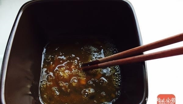 关键点|蒸鸡蛋羹,不要直接加水,记住2个关键,保证丝滑柔嫩又鲜美