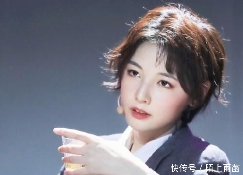 赵粤|硬糖少女最新行程资源满满,希林忙不停,赵粤窝心,刘些宁厉害了