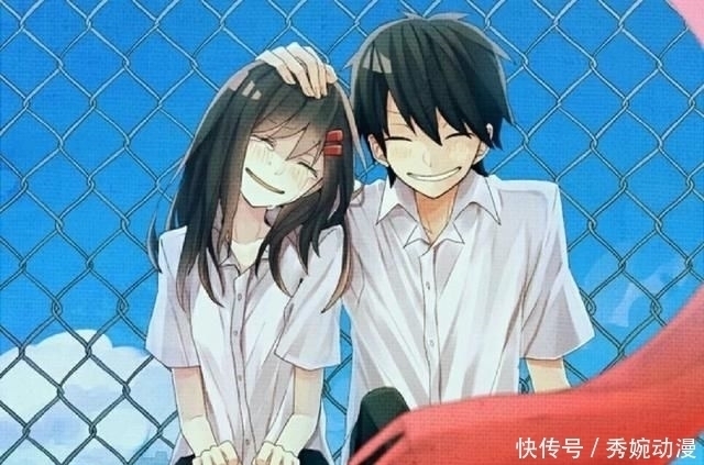 特别|一个人动了真感情,才会有以下3种表现,特别是第二种