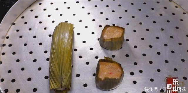 馆子|土著重推!盘点藏匿于四川街巷的苍蝇地道馆子