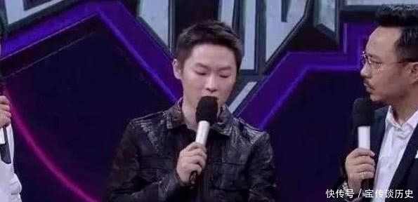  睡觉|真人秀有多假？沈腾：干着活呢让我去睡觉，就为了突出我好吃懒做！