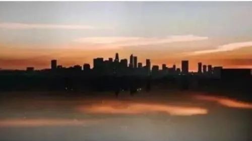 刘邦|一天一个成语:无出其右