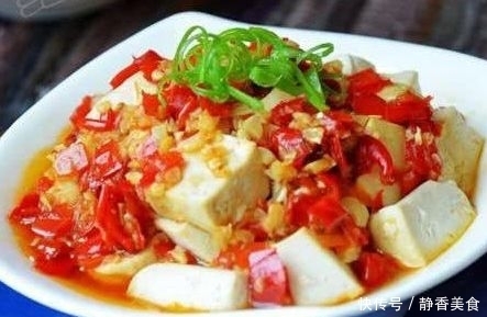 料酒|熟知的几道家常菜,却不会做?有教程自己在家做,满足你的胃