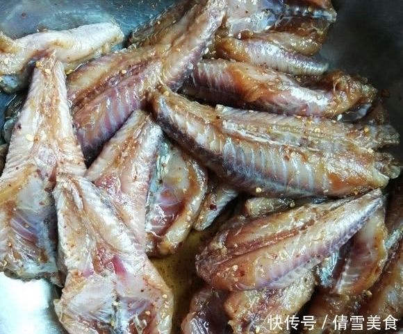 做好|它很可能成为第二个“小龙虾”,已有人类对它动手了,做好准备吧