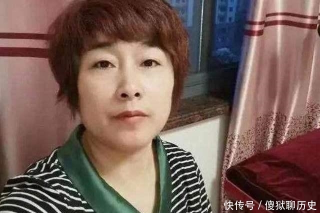  警方|许某半夜杀害来女士，那个三点多出现在地下车库的人是他同伙吗？