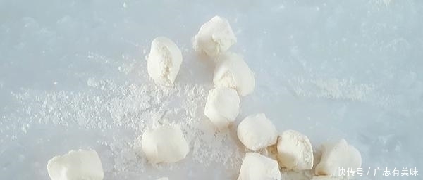 饺子|这个馅的饺子最好吃,可惜很多人都没吃过,常吃健体益智,降三高