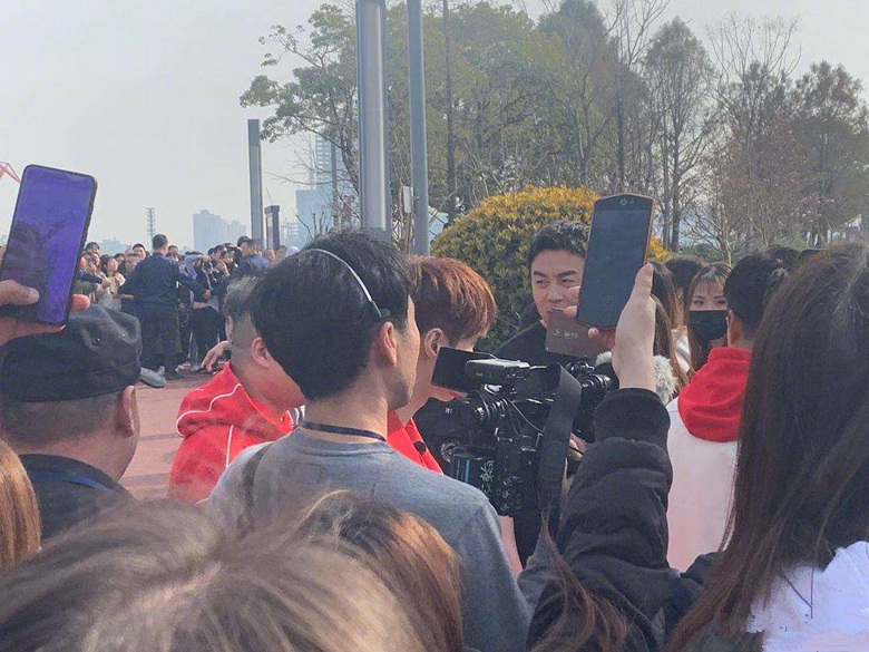 综艺节目|雷佳音为什么退出大热综艺节目《极限挑战》