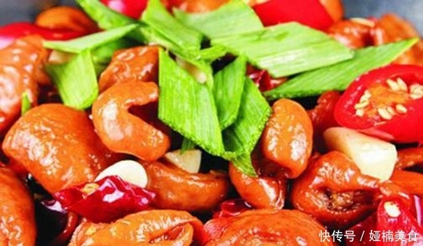 家常菜|分享几道家常菜的小窍门,营养健康自己做很卫生,好吃非常下饭