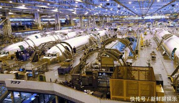 中国|商量好的订单,说变卦就变卦,遭拒绝后却想起了中国的好?