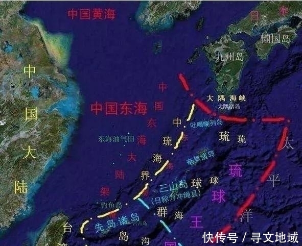 村民|日本一个村,里面全部都是中国人,村民们至今依然留用汉姓