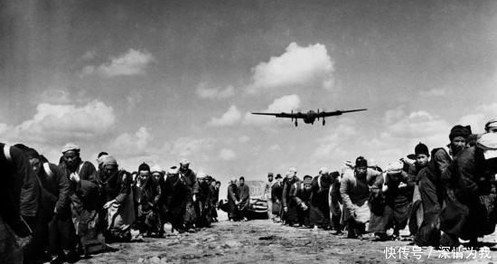  枪毙|在战争中, 有三种人只要被抓就马上枪毙, 无论是男是女