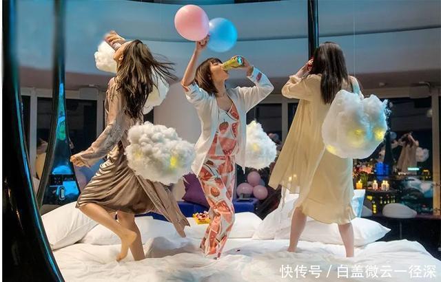 努力|《三十而已》刷屏,比出轨更扎心的20条成人真相