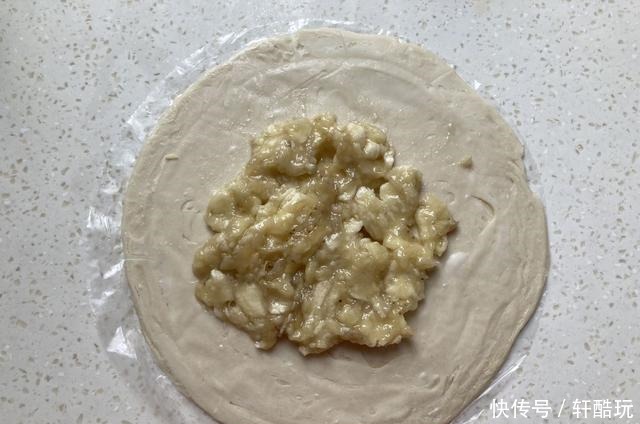 不腻|暑假孩子迷上了这早餐，香酥可口，十分钟准上桌，连吃一周也不腻