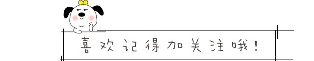 祖师|小说《魔道祖师》里的情话六句,甜蜜而不庸俗,第五句最走心