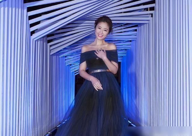 网传|网传《乘风破浪》踢馆名单,咖位一点不输原阵容,这下有好戏看了