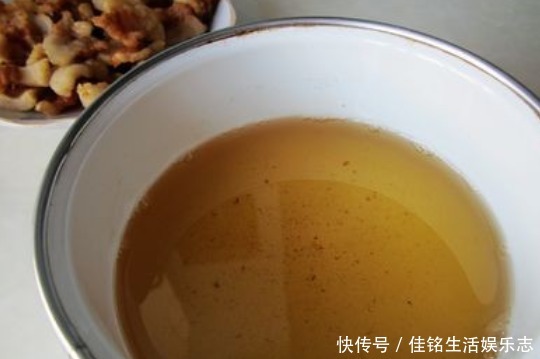 油脂|古代人炒菜用什么油如果现在穿越回去,你们敢不敢吃呢