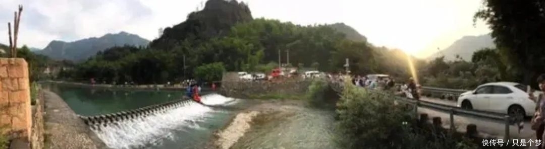  救生员|痛心！一天四个孩子溺水身亡，资深救生员的“安全提醒”千万记住