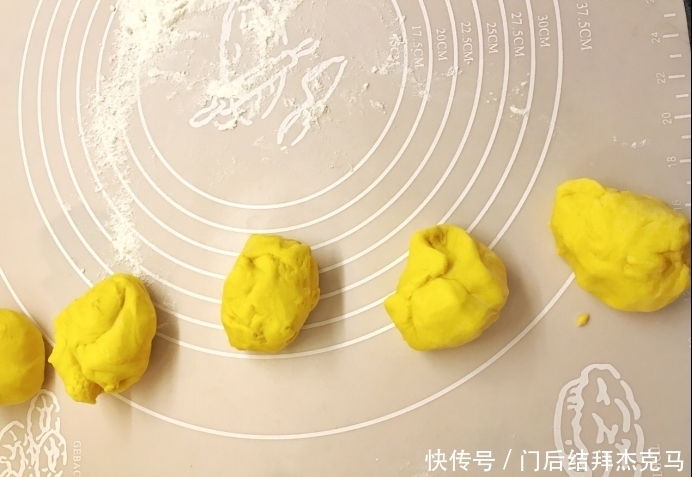 补锌|秋天“宝贝”食材,一斤卖3毛补锌又养血,多囤点,当饭又当菜