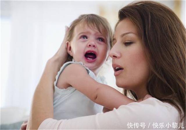  下层大脑|哈佛大学医学博士：0-12岁孩子大脑发育期，父母别忽略这8件事