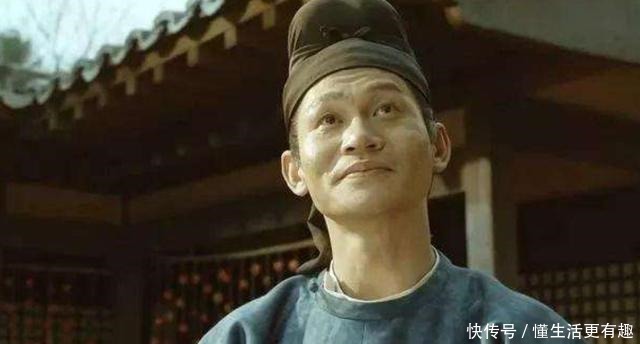 婚姻|“第一千金”王韫秀婚姻好不好,嫁给谁很重要|百家故事