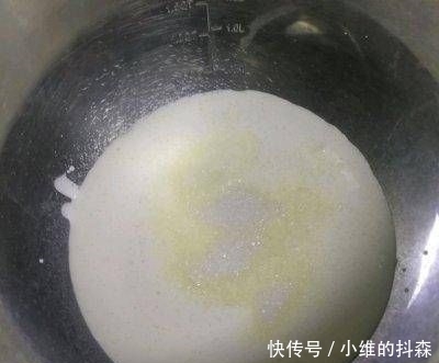 奥利奥饼干|知道奥利奥和雪媚娘的美味方式还不算晚!