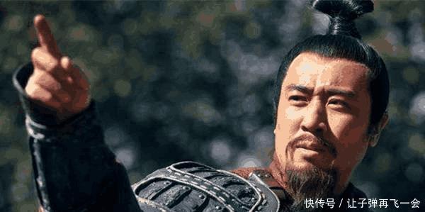  吕布集团|闯荡中原数十载, 张飞收获的不仅是威名, 还有意外惊喜！