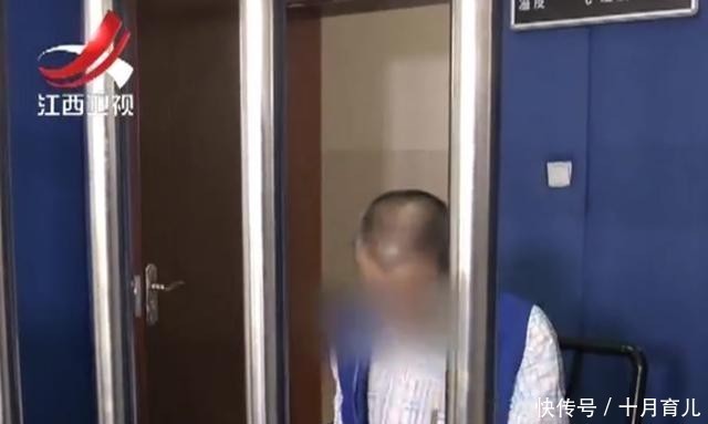 潜逃|杀害妻子潜逃20年后落网，信中充满愧疚，女儿得知身世无法面对