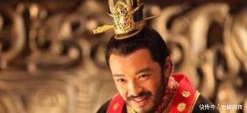 贡献|明明对历史做出巨大的贡献,为什么杨广留下千古骂名!