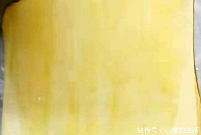 大包|大包酥做的小酥饼好吃到爆,层层酥脆直掉渣,省事快捷香甜不腻