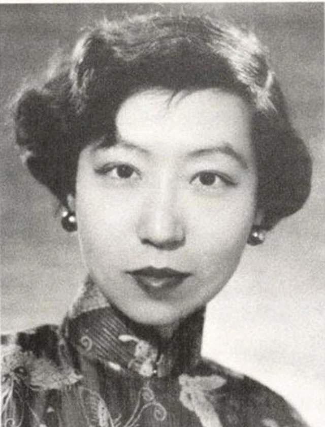  搓麻|张恨水：搓麻将之余，用笔养活30口人，买下大宅还助弟妹成家立业