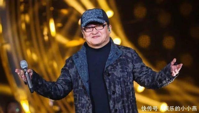 黑幕|每个综艺都有剧本,为何观众对《歌手》的“黑幕”这么排斥