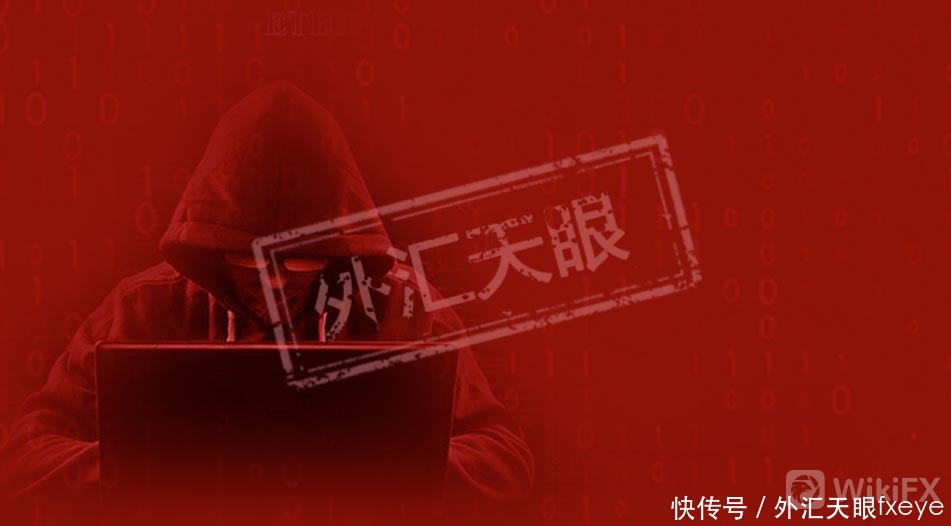 外汇|外汇天眼：“真爱”与诈骗共舞，你的手机对面坐着谁？