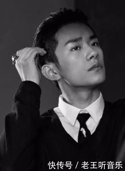  上线|亚洲级选秀综艺将上线，拟邀易烊千玺和周杰伦成导师，熬夜也都追起来啊