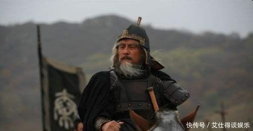 中国|宁可得罪秦王也不出征,白起和王翦为何选择如此一致