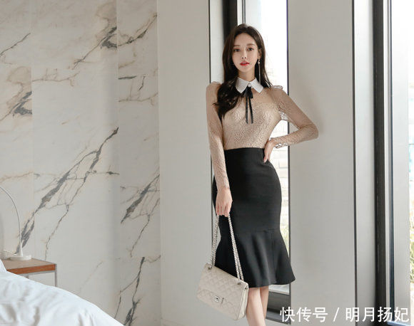 虚假|孙允珠在爱情方面,别有用心的虚假总比真面目可爱