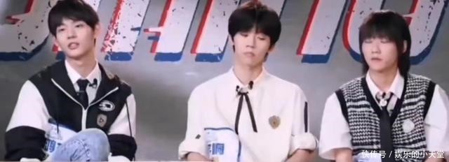  端倪|《中餐厅4》赵丽颖产后抑郁初现端倪黄晓明洗白其实另有真相