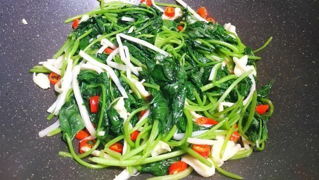 实惠|好吃不贵的几道家常菜,美味营养简单易学,营养实惠美味诱人