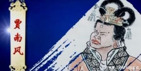 晋武帝司马炎|因太孙聪慧，皇帝将愚笨的儿子立为太子，没想到却酿成百年动乱！