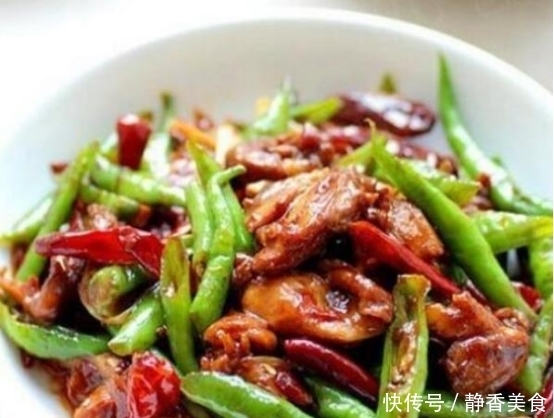  料酒|熟知的几道家常菜，却不会做？有教程自己在家做，满足你的胃