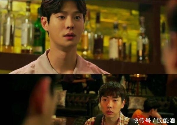 播出|全网最全,2020年已播36部腐剧盘点+未播出23部展望