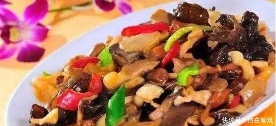 料酒|鲜香美味高颜值的几道下饭菜,都是经典美味,非常适合在家请客用