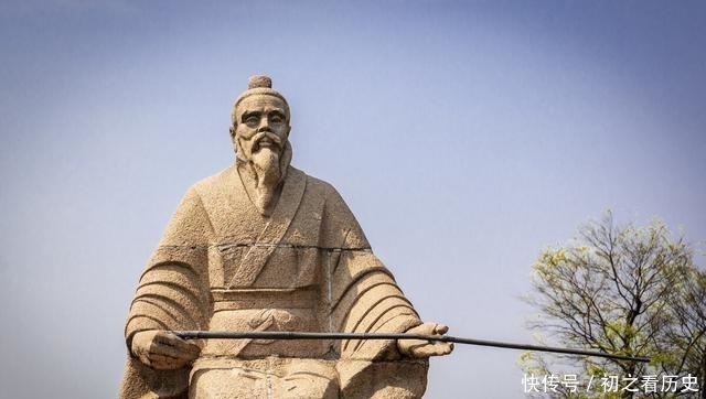 山东人是东夷人后代还是周人后代,山东的东夷人最后去哪了?