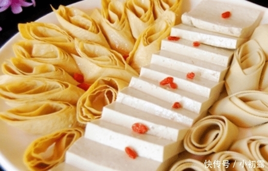 视而不见|麻辣烫里有3种“隐形贵菜”,被老板藏在角落里,顾客视而不见!