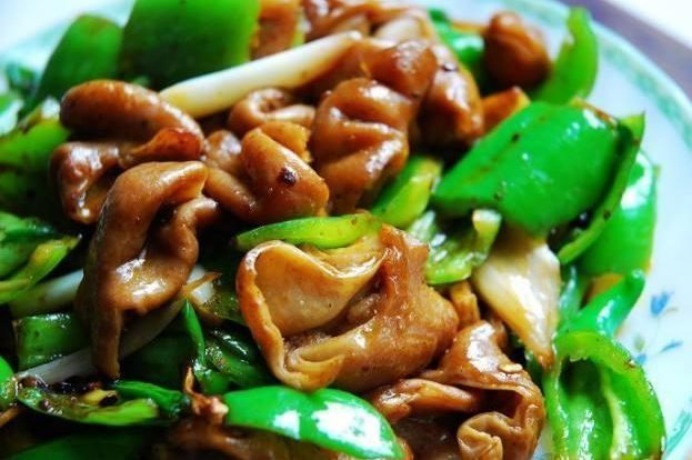 夸赞|教你在家做几道家常菜,家里来客不用下馆子,超美味,客人都夸赞