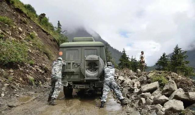 院线|军人军属尊崇，就从这部军嫂院线电影开始