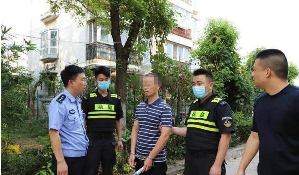 茅台酒|家里价值52万的六箱茅台酒被偷,越想越生气,一怒之下又买了三箱!
